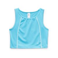 Xersion Little & Big Girls Sports Bra