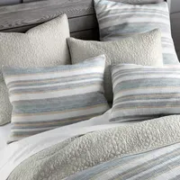 Linden Street Raine 3-pc.Comforter Set