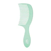 The Wet Brush Go Green- Tea Tree Infused Comb