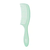 The Wet Brush Go Green- Tea Tree Infused Comb