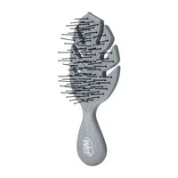 The Wet Brush Go Green Mini Detangler Brush