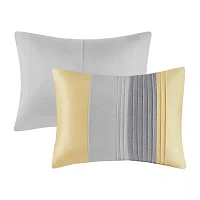 Madison Park Tradewinds 7-pc. Comforter Set
