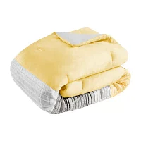 Madison Park Tradewinds 7-pc. Comforter Set