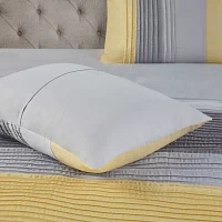 Madison Park Tradewinds 7-pc. Comforter Set