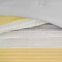 Madison Park Tradewinds 7-pc. Comforter Set