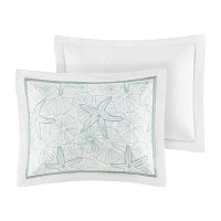 Harbor House Maya Bay Comforter Set