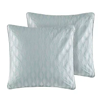 Harbor House Maya Bay Comforter Set