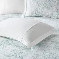 Harbor House Maya Bay Comforter Set