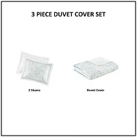 Harbor House Maya Bay 3-pc. Duvet Cover Set