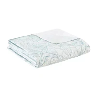 Harbor House Maya Bay 3-pc. Duvet Cover Set