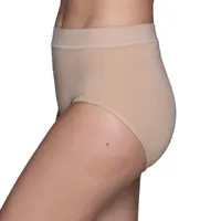 Vanity Fair Beyond Comfort Brief Panty 13213