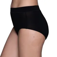 Vanity Fair Beyond Comfort Brief Panty 13213