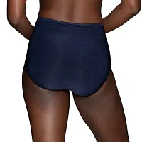 Vanity Fair® Body Shine® Illumination® Briefs - 13109