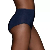 Vanity Fair® Body Shine® Illumination® Briefs - 13109