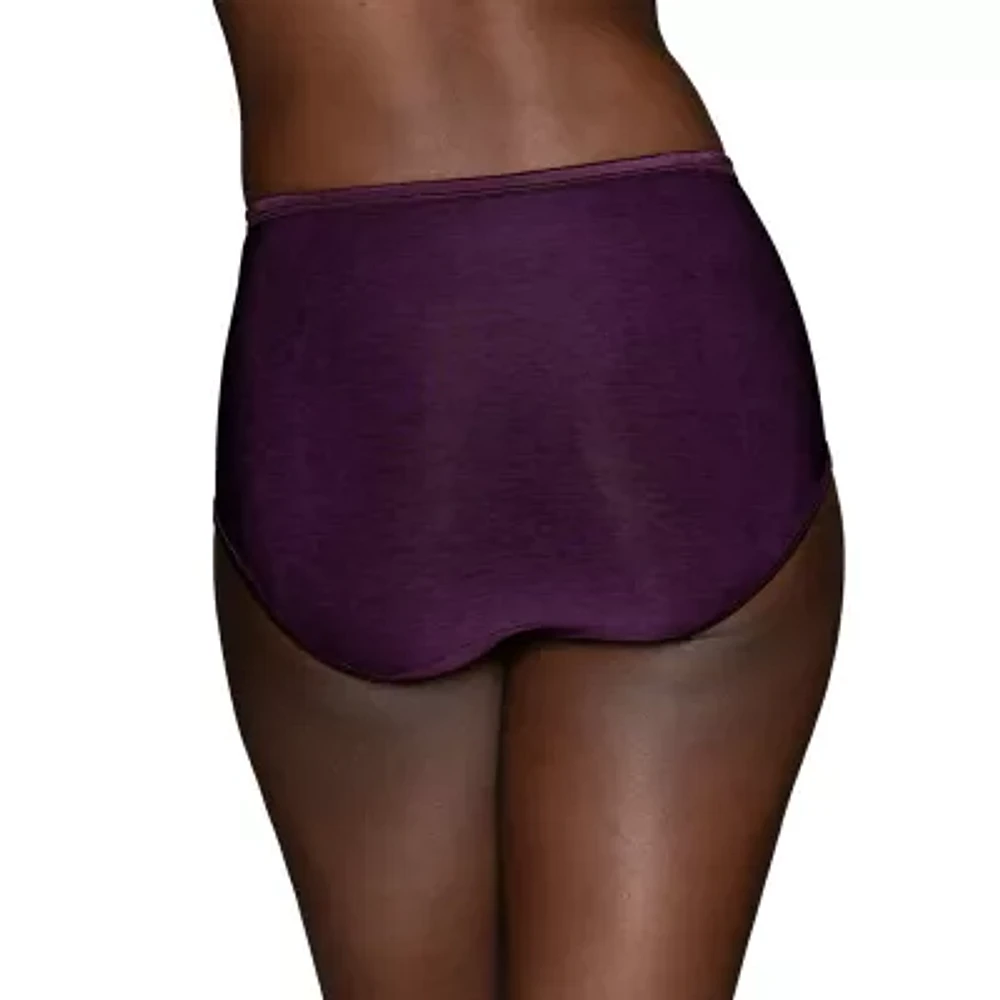 Vanity Fair® Body Shine® Illumination® Briefs - 13109