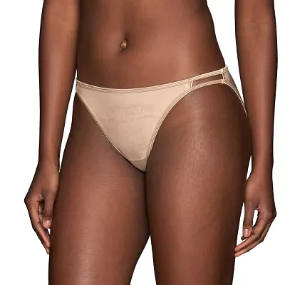Vanity Fair® Illumination® Bikini Panty - 18108