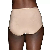 Vanity Fair® Body Shine® Illumination® Briefs - 13109