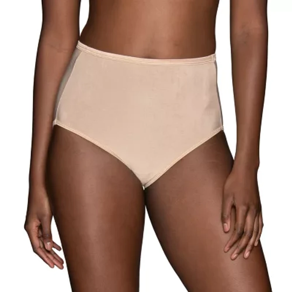 Vanity Fair® Body Shine® Illumination® Briefs - 13109