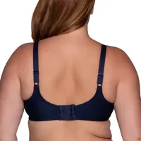 Vanity Fair® Beauty Back™ Full-Figure Back Smoothing Wireless Bra - 71380