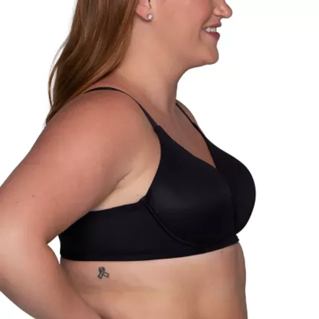 Jockey Wireless Bras for Women - JCPenney