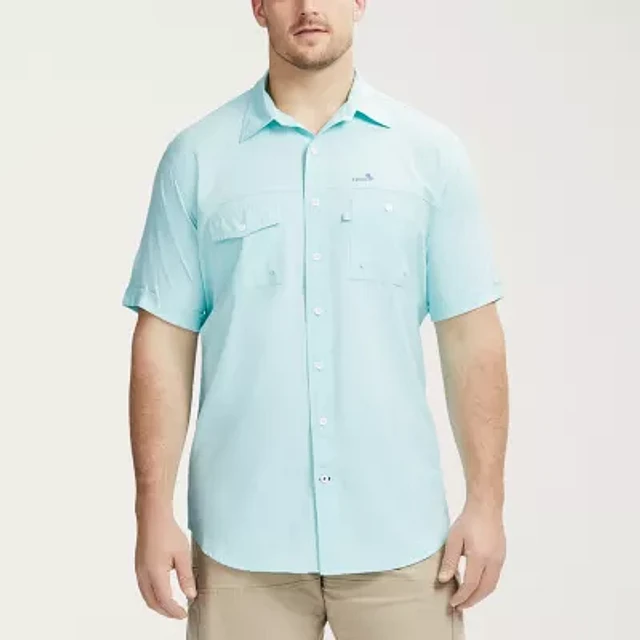 jcpenney short sleeve dress shirts Stylus Mens Regular Fit Button-Down Shirt at Hamilton Place in Chattanooga, TN Style it with suit pants and a jacket Jcpenney Stafford Dress Shirts For