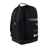 Nike 3BRAND By Russell Wilson Blitz Backpack