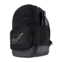 Nike 3BRAND By Russell Wilson Pro Backpack