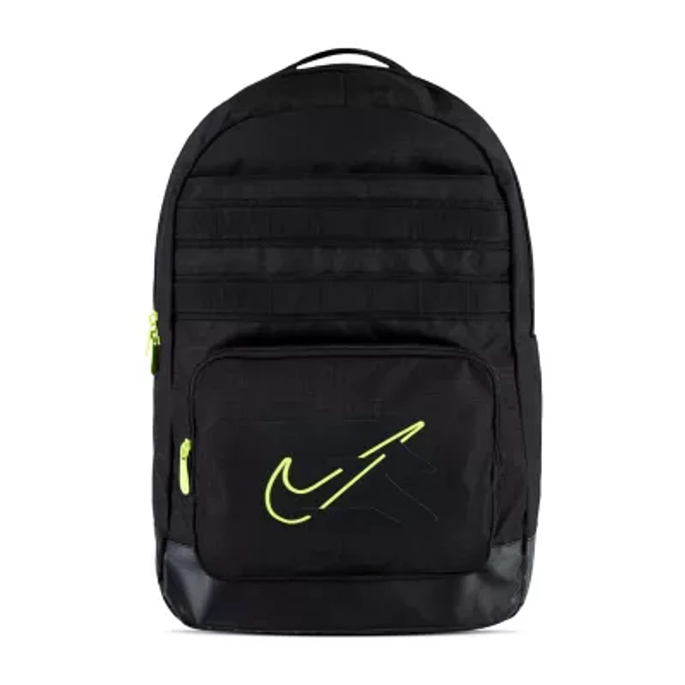 Nike 3BRAND By Russell Wilson Pro Backpack