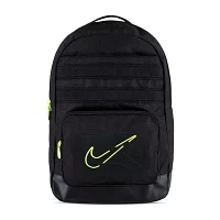 Nike 3BRAND By Russell Wilson Pro Backpack