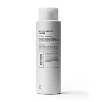 Bevel Moisturizing Conditioner - 12 oz.