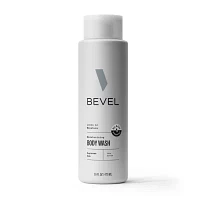 Bevel Body Supreme Oak Shower Gel -16 oz.