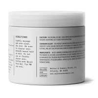 Bevel Glycolic Acid Pad Exfoliator