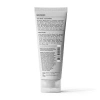 Bevel Shaving Cream - 4 oz.