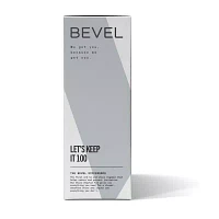 Bevel Shave Starter Kit 4.0 Shaving Kit