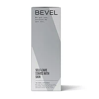 Bevel Essential Skincare Set