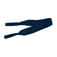 Panama Jack Mens Polarized Rectangular Sunglasses