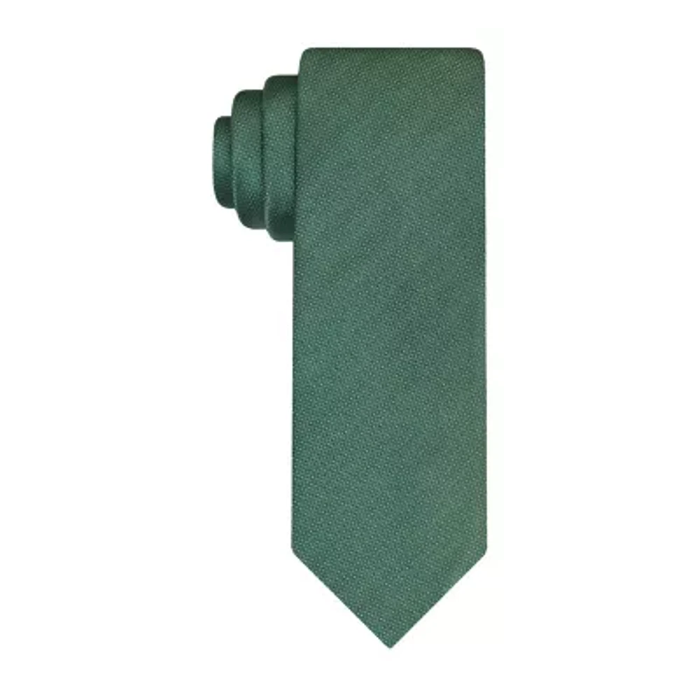 Van Heusen Extra Long Tie