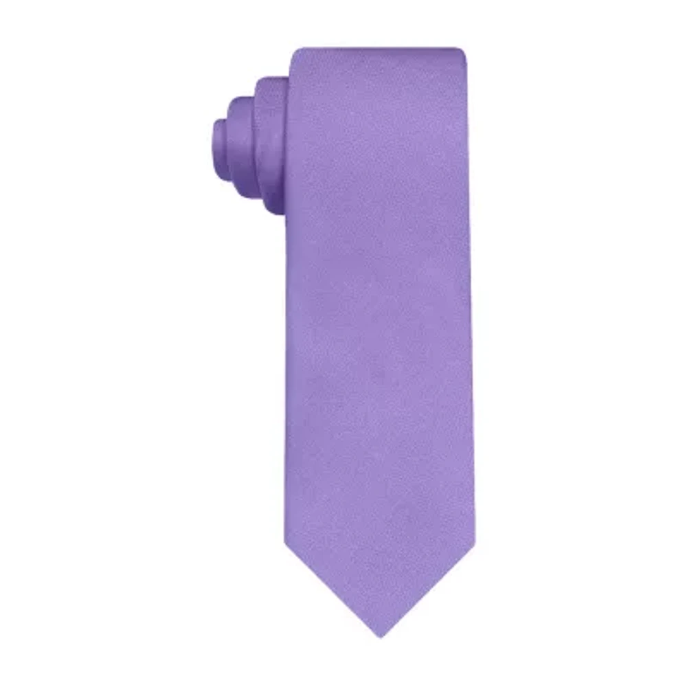 Van Heusen Tie