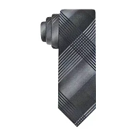 Van Heusen Extra Long Grid Ties