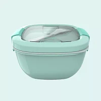 Bentgo 7-pc. Salad Food Container