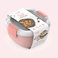 Bentgo 7-pc. Salad Food Container