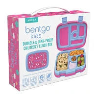 Bentgo 2-pc. Food Container
