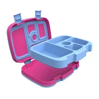 Bentgo 2-pc. Food Container