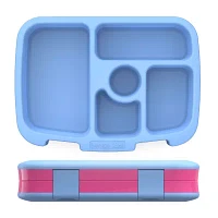 Bentgo 2-pc. Food Container