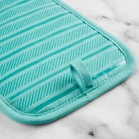 KitchenAid Albany 2-pc. Pot Holders