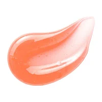 Covergirl Clean Fresh Yummy Gloss