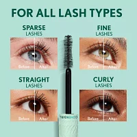 Covergirl Lash Blast Cleantopia Mascara