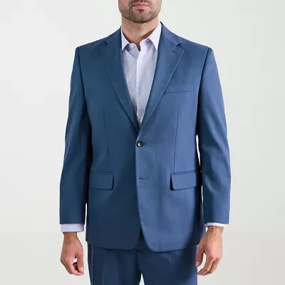 J.M. Haggar™ Men's Premium Stretch Classic Fit Suit Separates Jacket