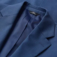 J.M. Haggar™ Men's Premium Stretch Classic Fit Suit Separates Jacket
