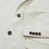 Haggar Mens Classic Fit Suit Jacket
